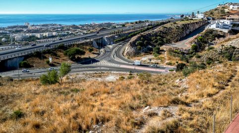 Suelo  en Venta Urbano Consolidado de 6.000 m2 en Santángelo Norte, Benalmádena, imatge 3
