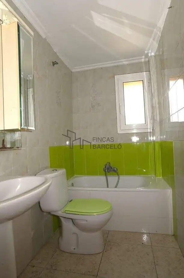 Maisonette zum Verkauf in dúplex en venta en calle legión macedónica, 3, imagen 18