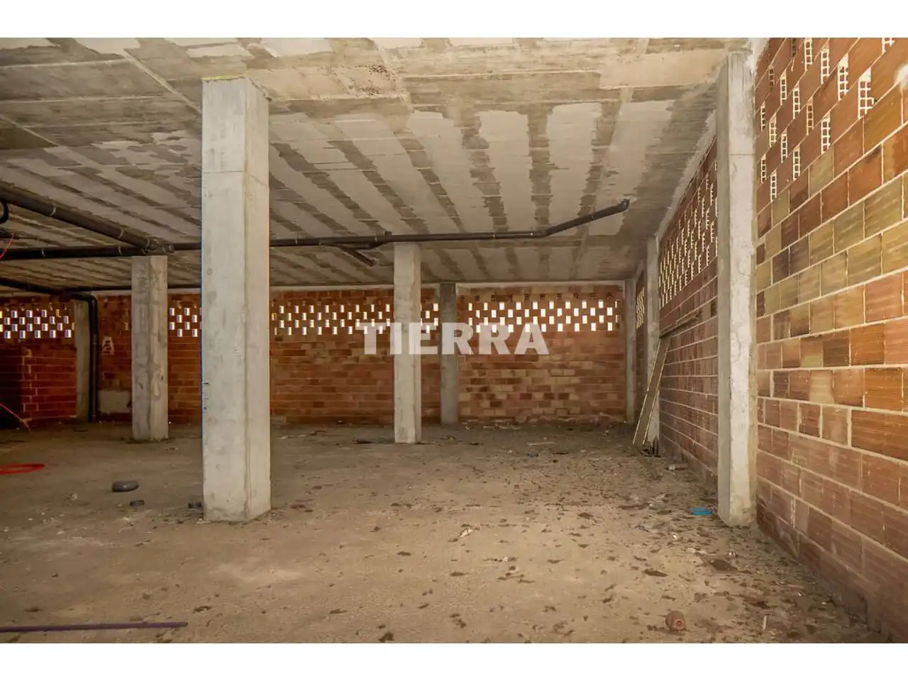 Local comercial en venda a Calle Salvador, imagen 15