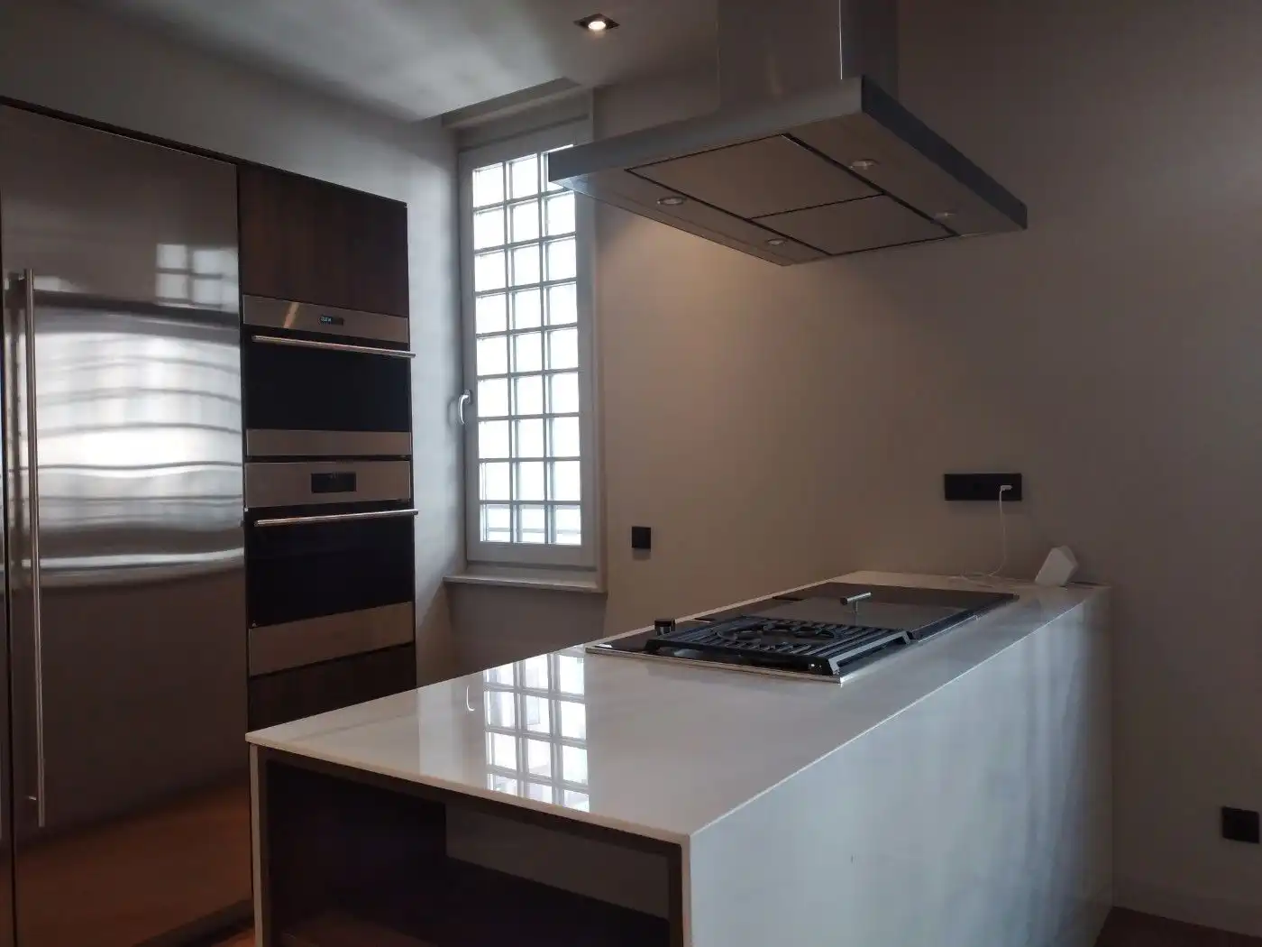 Wohnung zum Verkauf in Ciutat Vella, imagen 5