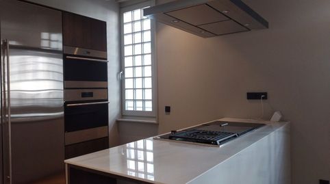 Foto 5 de Piso en venta en Sant Pere, Sta. Caterina i la Ribera, Barcelona Capital