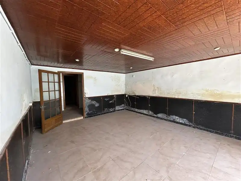 Casa adosada en venta en BARCELONA, Subirats