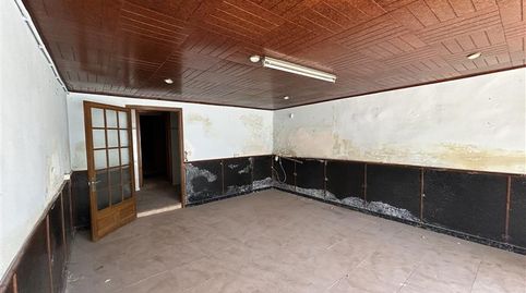 Solvia Inmobiliaria  Chalet adosado Subirats, imatge 5