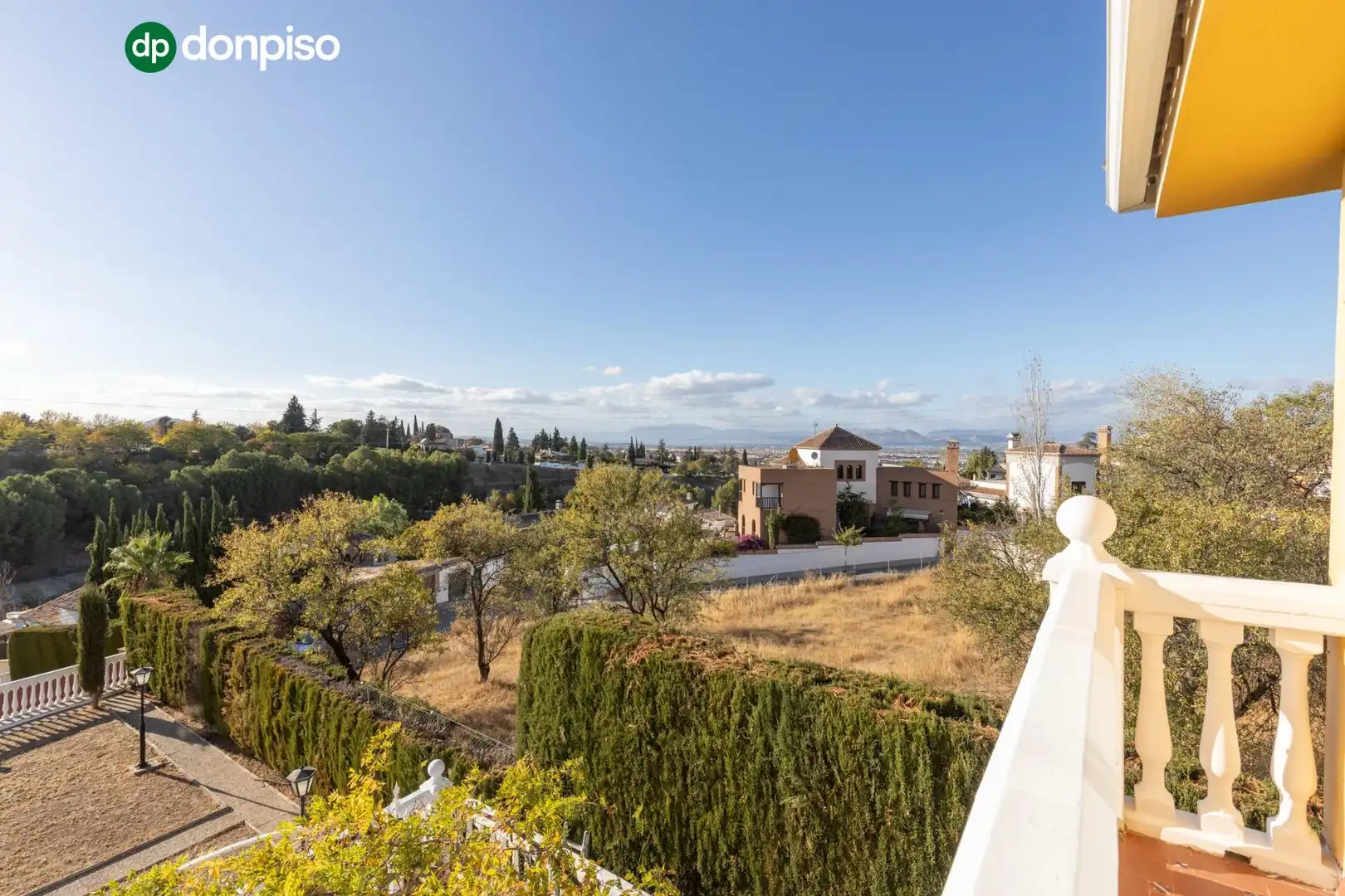 Villa avec terrasse à vendre à Calle ABEDUL, imagen 36