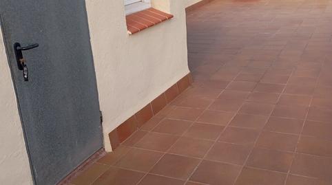 Photo 3 of Attic for sale in Carrer de Muntaner, Concòrdia, Sabadell