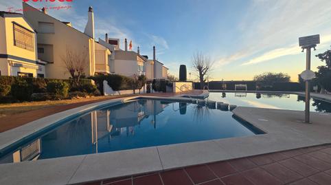 Photo 4 of House or chalet for sale in Aulaga, El Brillante -El Naranjo - El Tablero,  Córdoba Capital