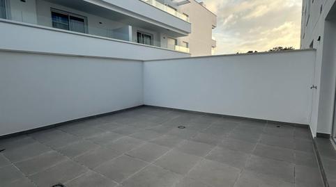 Foto 2 de Estudi en venda a Calle Calle Vicenzo Bellini, Campanillas, Málaga Capital