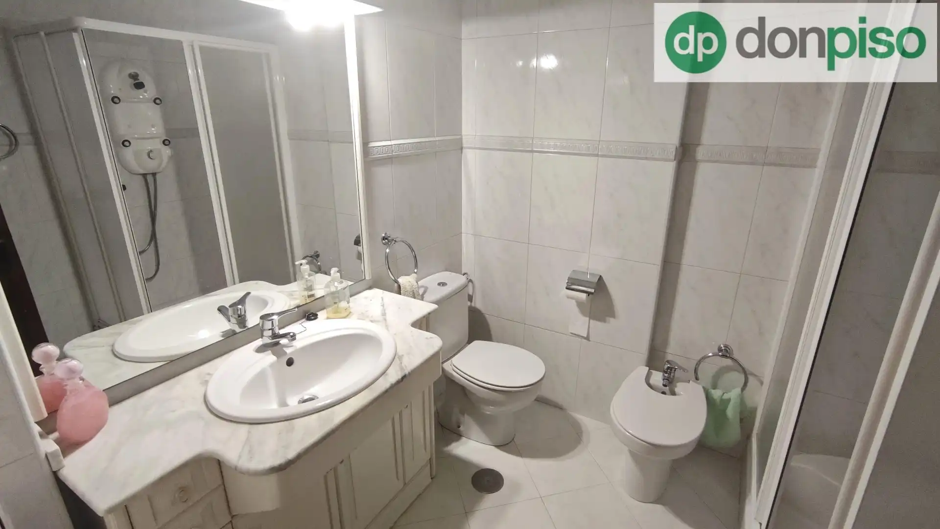 Piso en venta en General Dávila