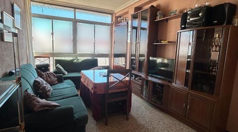 Foto 2 de Pis en venda a Calle Comunidad Asturiana, Villegas,  Sevilla Capital