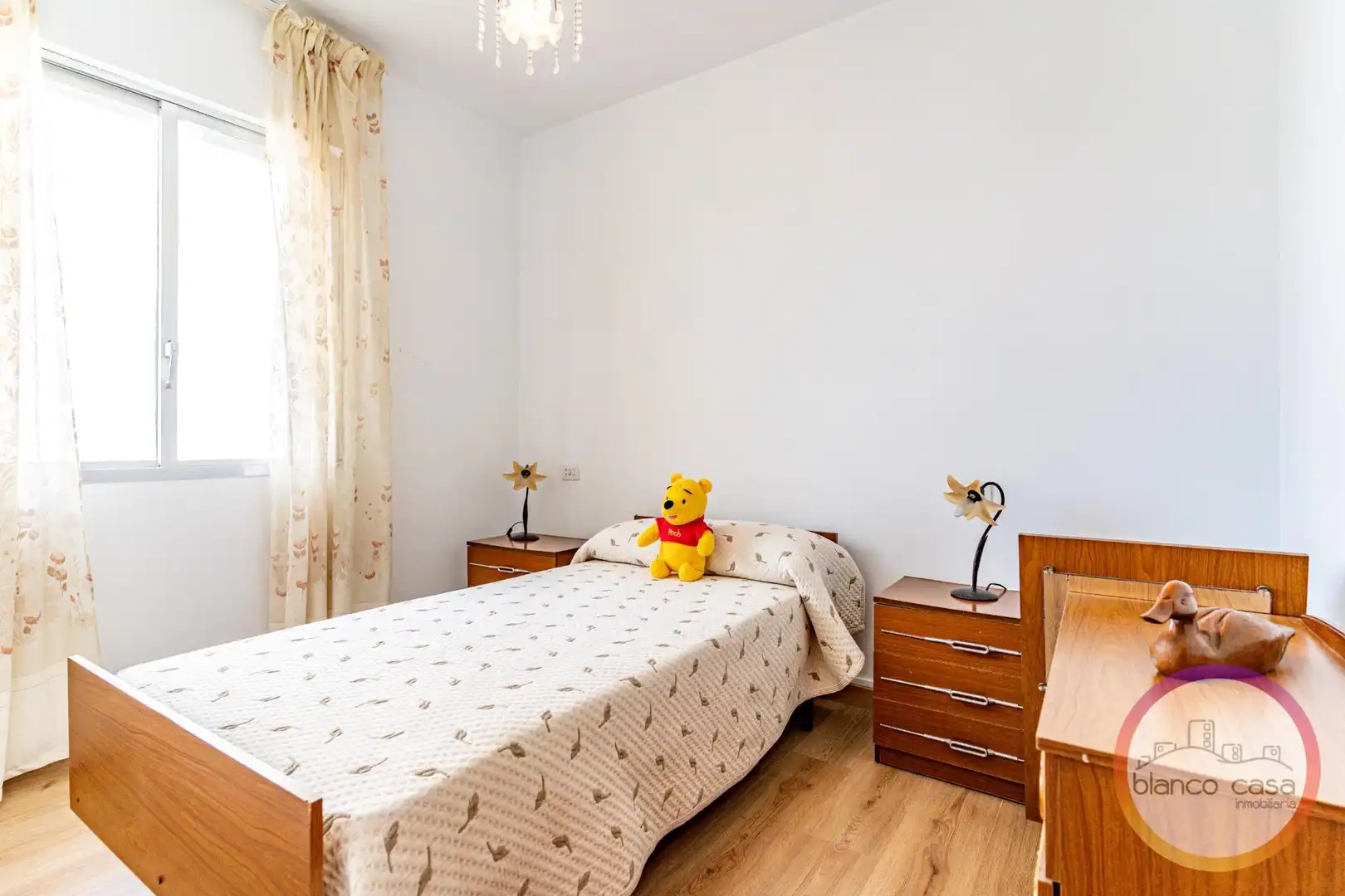 Casa en venta en Ponteceso, imagen 7