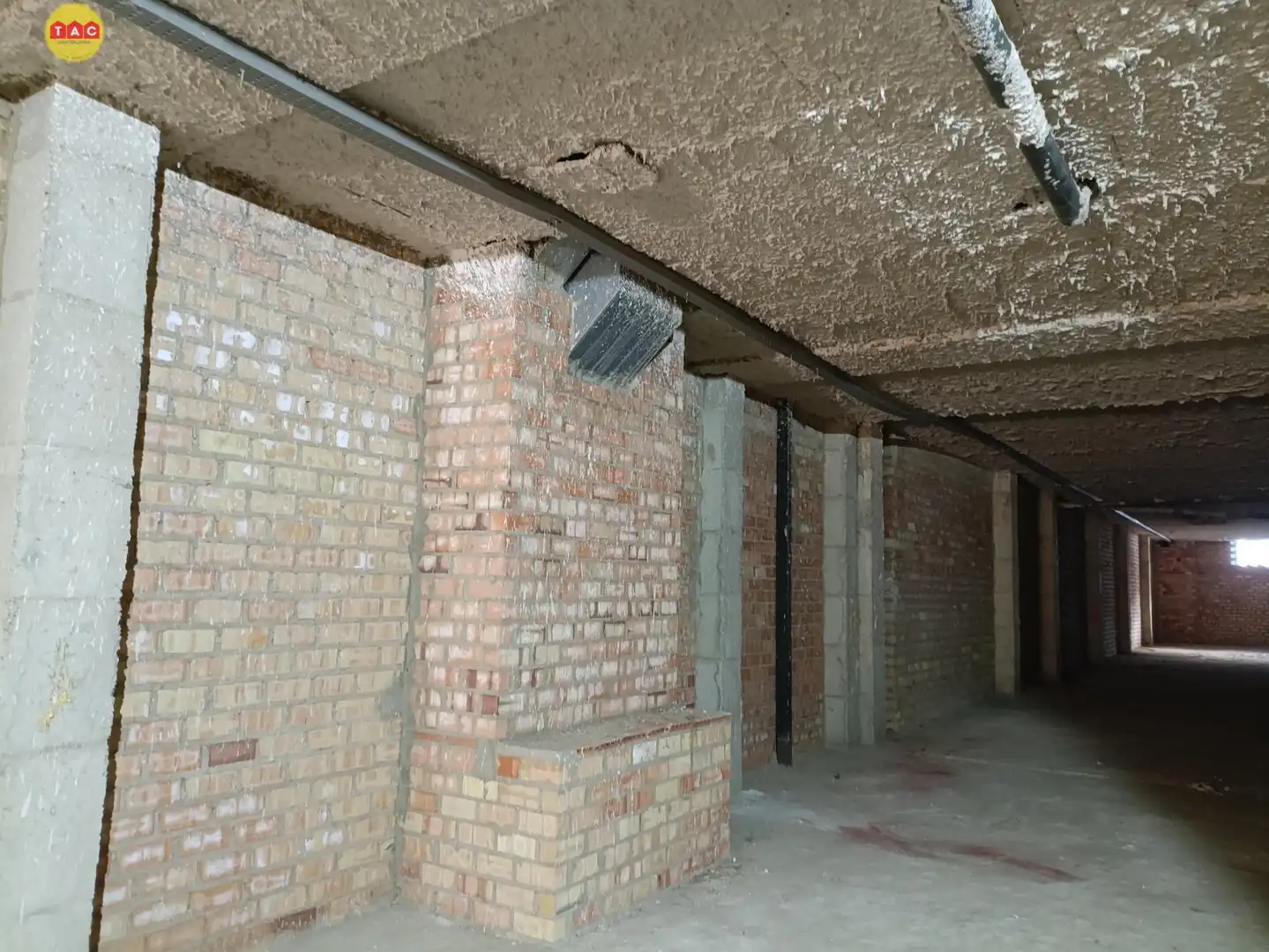 Local comercial en alquiler en Lepe, imagen 10