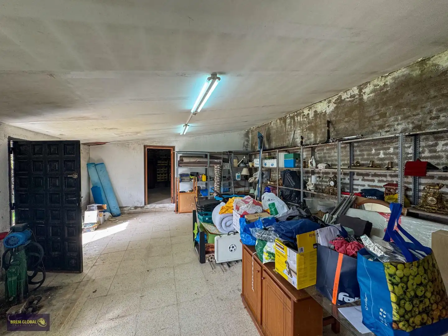 Houses for sale in La Cabrera  with Private garden, Terrace and Swimming Pool