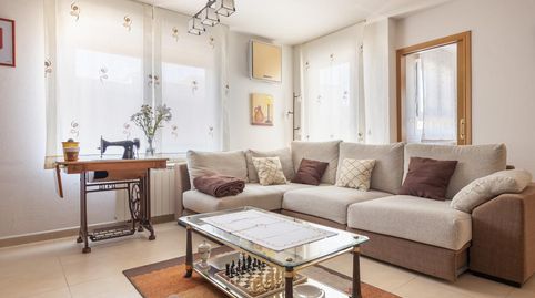 Photo 2 of Houses for sale in Calle Barranco Picote, Titulcia, Madrid