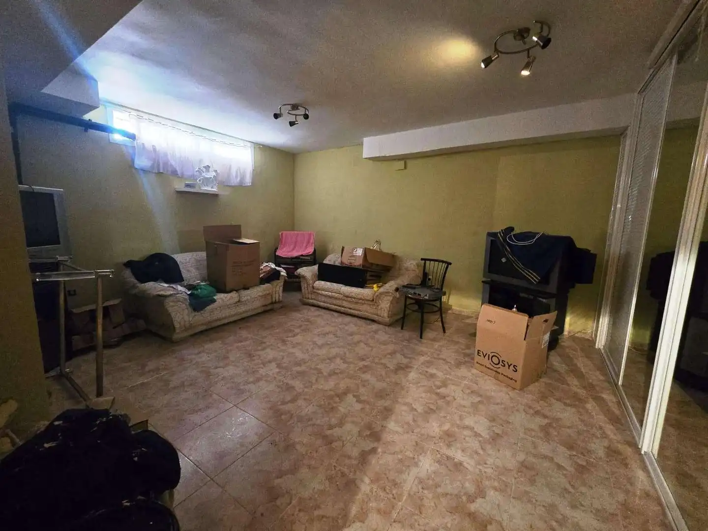 Casa o xalet en venda en Bormujos amb Aire condicionat i Piscina