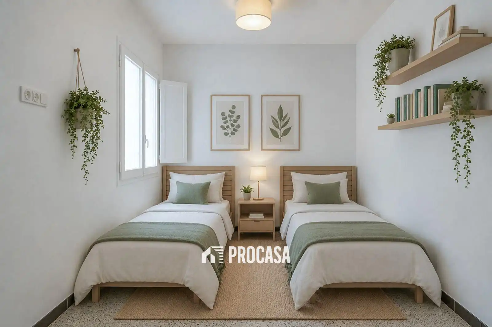 Wohnung zum Verkauf in De Cristofòr Colom, imagen 22