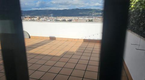 Photo 5 of Attic for sale in Ciudad Jardín - Zoco,  Córdoba Capital