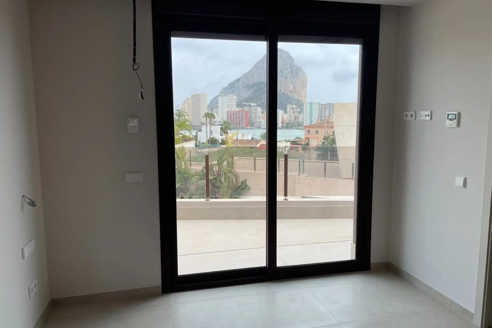 Haus mit Terrasse zum Verkauf in Marisol Park - Ortembach - Los Almendros, imagen 12