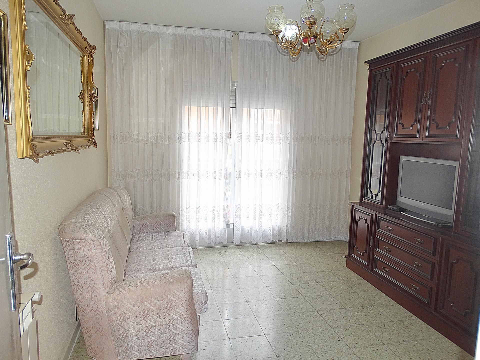 Wohnung zum Verkauf in Centro