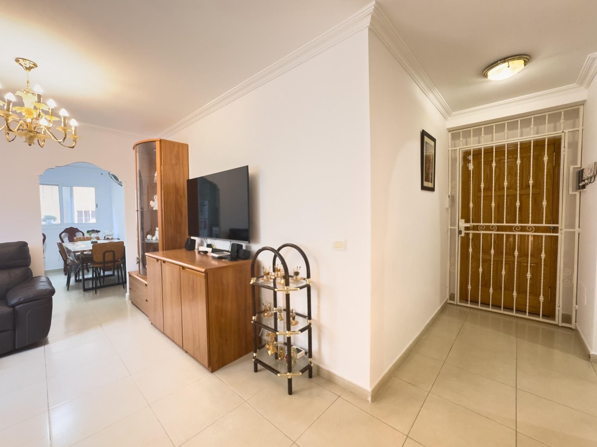Apartment for sale in San Miguel de Abona  with Alarm