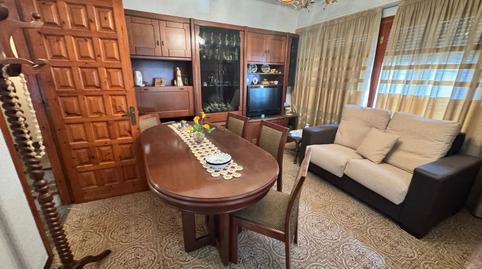 Foto 2 de Casa adosada en venda a La Sénia, Tarragona