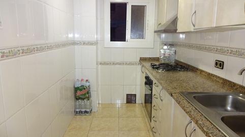 Photo 3 of Flat for sale in Rocafonda, Barcelona