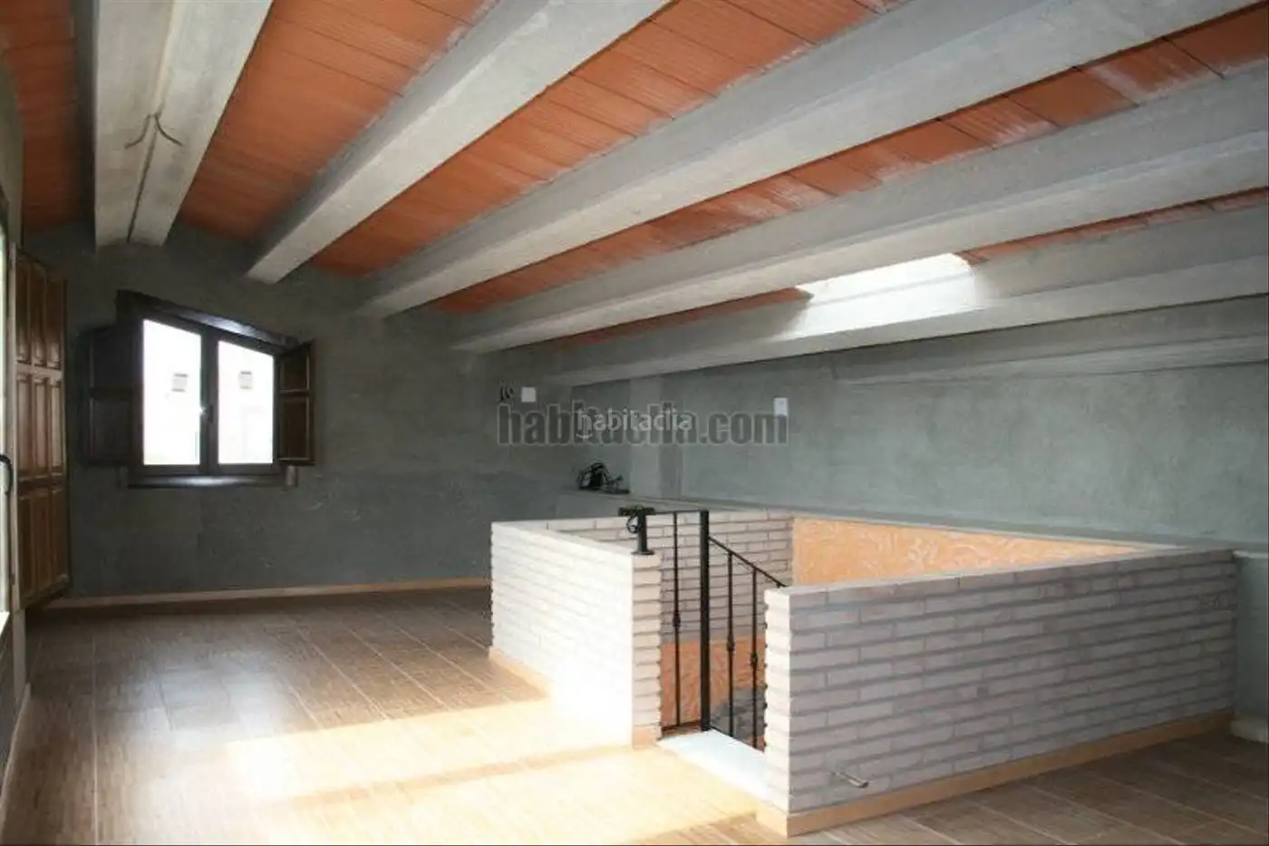 Haus mit Garten zum Verkauf in Carrer de Dalt 1, imagen 19
