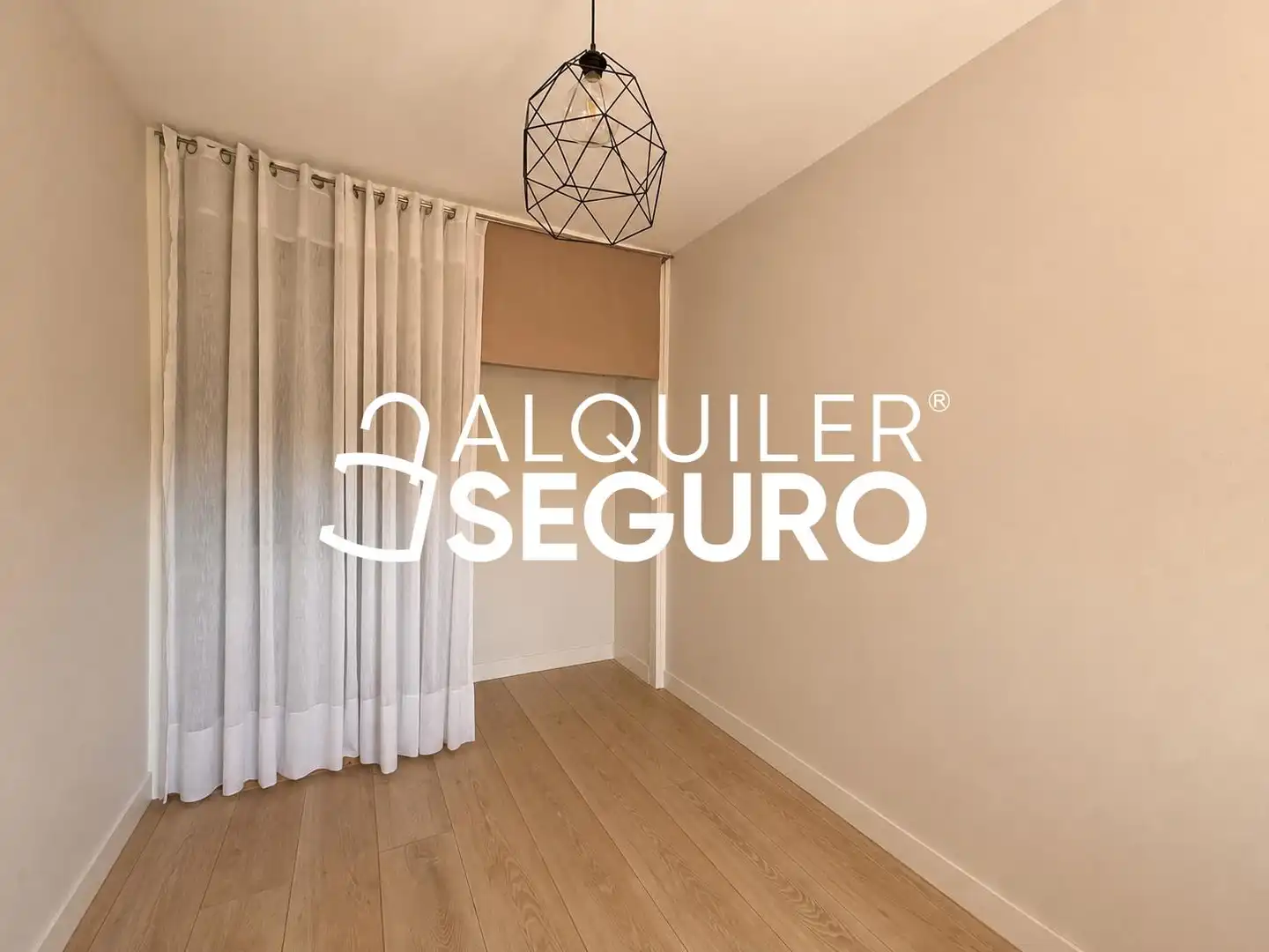 Appartamento con ascensore in affitto a Sta. Comba, imagen 15