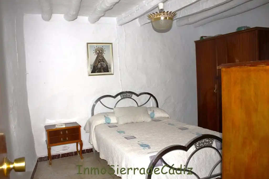 Haus zum Verkauf in Algodonales, imagen 9