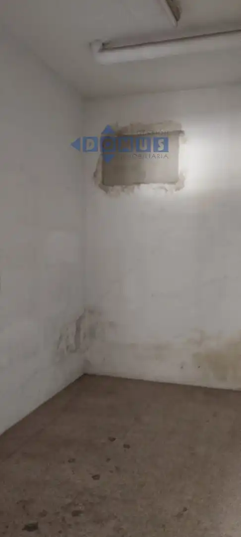 Local comercial en alquiler en Centro, imagen 8