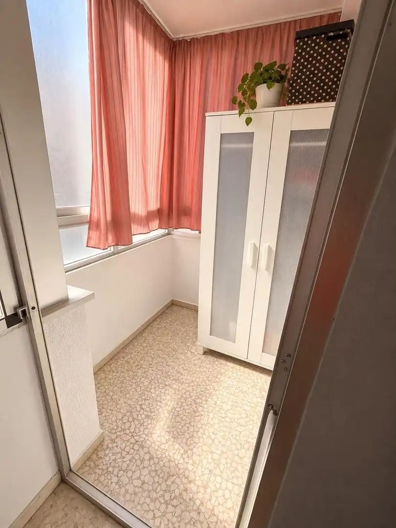 Wohnung mit Terrasse zum Verkauf in Avenida de Europa, imagen 8