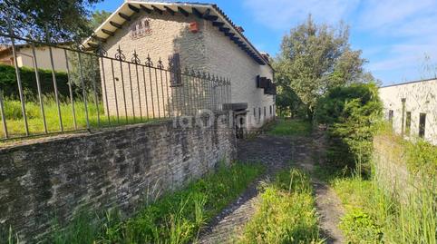 Photo 4 of House or chalet for sale in Avenida Goitallops, Taradell, Barcelona