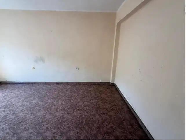 Piso en venta en Carrer de Santa Cecilia 6, imagen 7