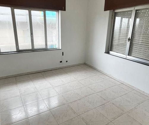 Flat for sale in Fisterra