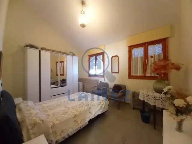 Terreny residencial en venda a Belmez, imagen 55
