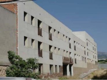 Terreno residencial en venta en Calle Celadas