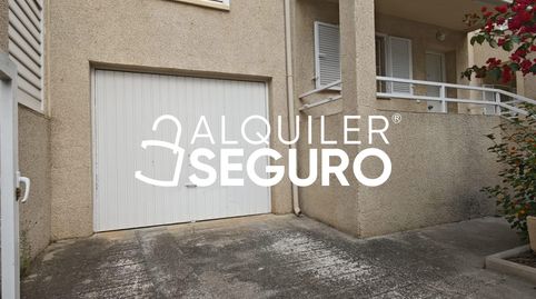 Photo 5 of Houses for rent in Miquel Bover, Son Sardina, Palma de Mallorca