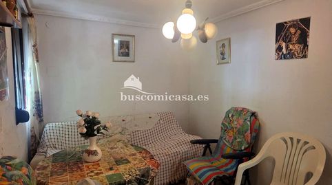 Foto 5 de Casa o chalet en venta en Diseminado Valdecañas, Puente Jontoya - Puente de la Sierra - El Arroyo, Jaén Capital