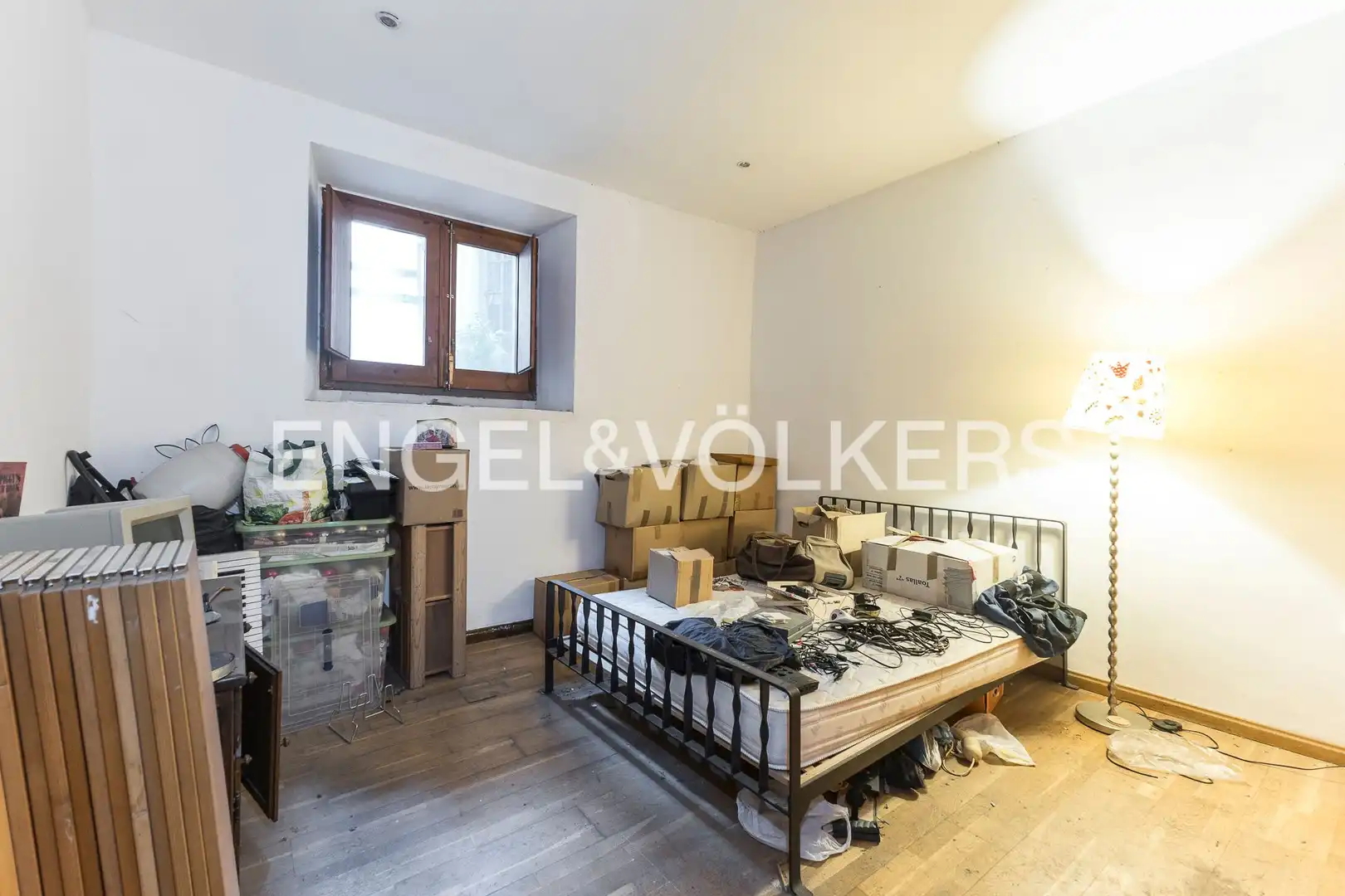 Wohnung zum Verkauf in Ciutat Vella, imagen 14