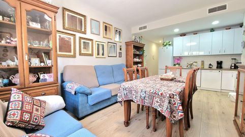 Photo 4 of Apartments for sale in Calle Goya, 3, Centro ciudad, Fuengirola