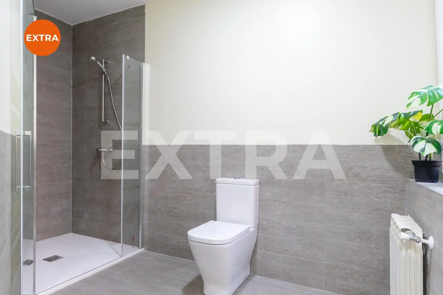 Piso con ascensor en venta en Calle Trueba y Fernández, imagen 4