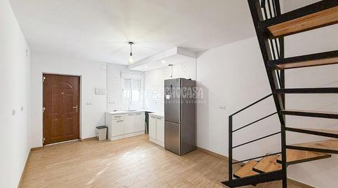 Photo 4 of Single-family semi-detached for sale in Güevéjar, Granada