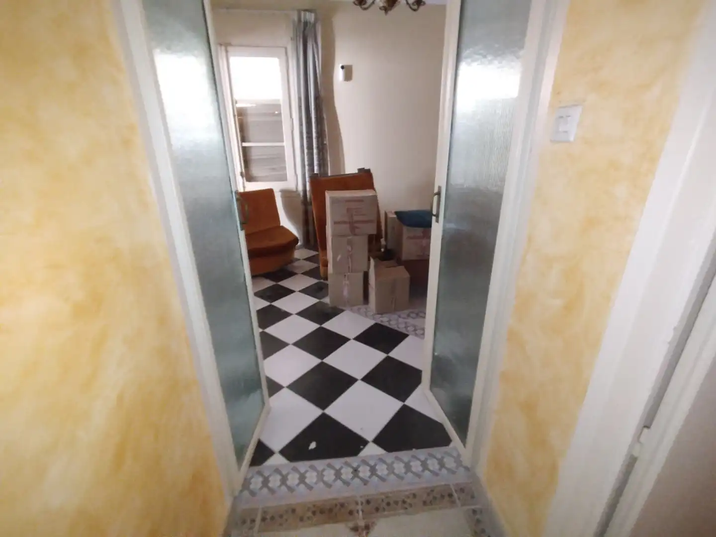 Maison à vendre à Binéfar, imagen 35