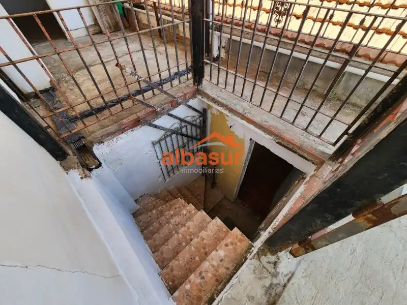 House for sale in Alfonso Onceno, imagen 12