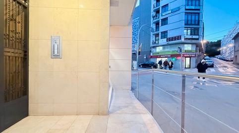 Foto 2 de Pis en venda a Calle Arzobispo Gasch, 3, L'Alcora, Castellón