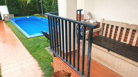 Photo 5 of Houses for sale in Barrio Otañes, Otañes - Talledo, Castro-Urdiales