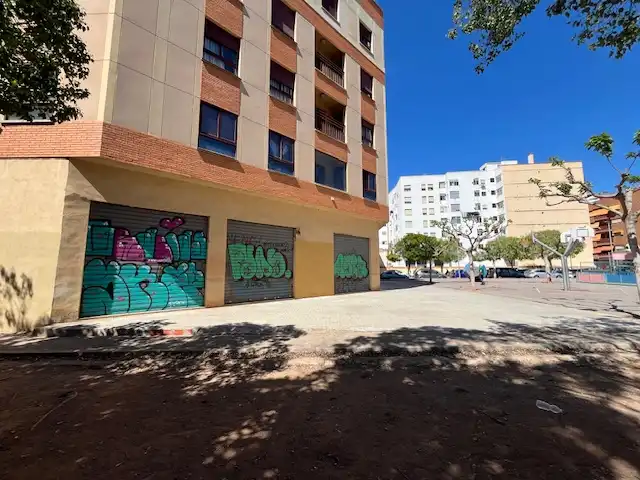 Business premises for sale in Oeste, imagen 2