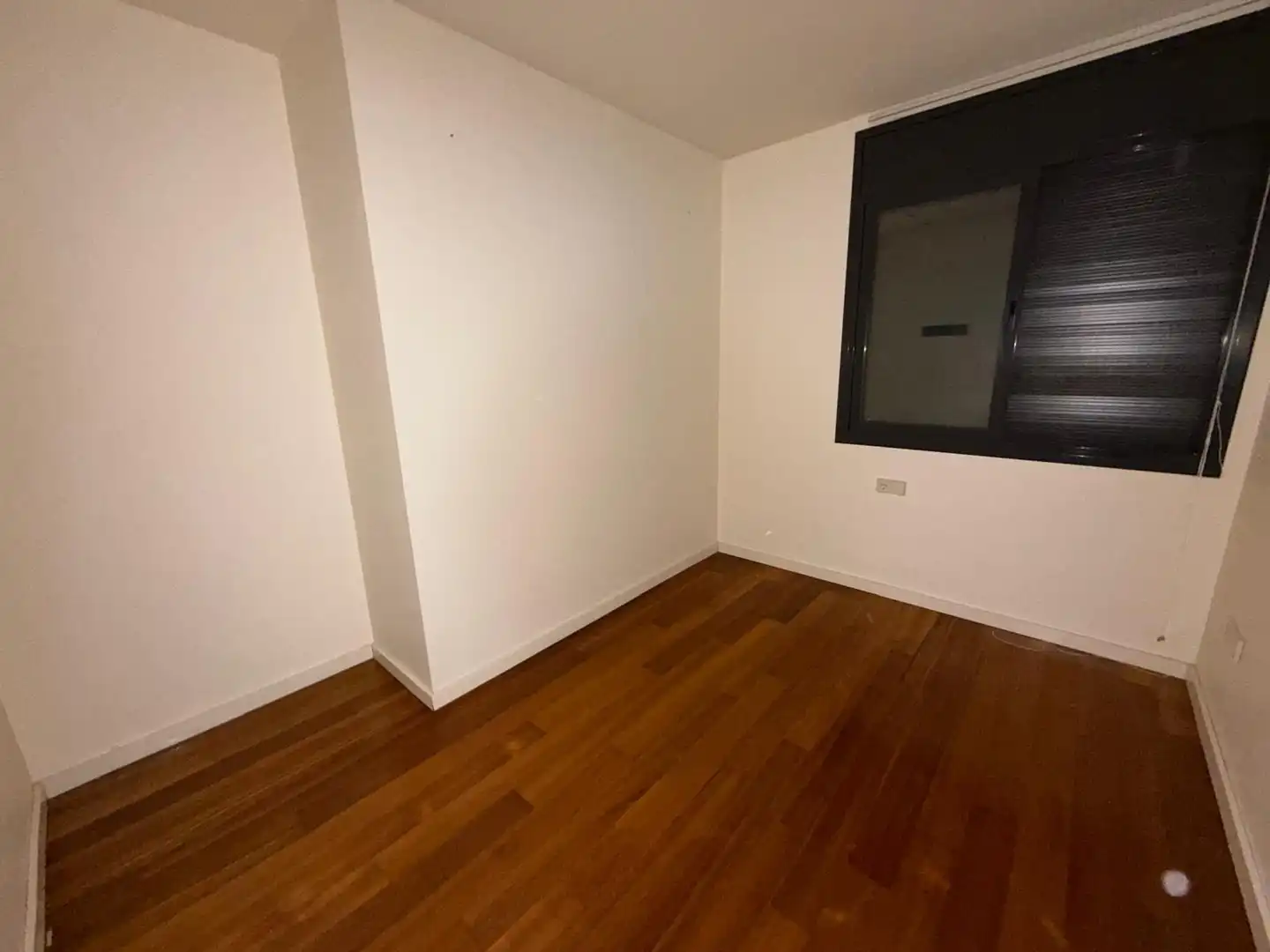 Chalet en venta en POMERES, imagen 7