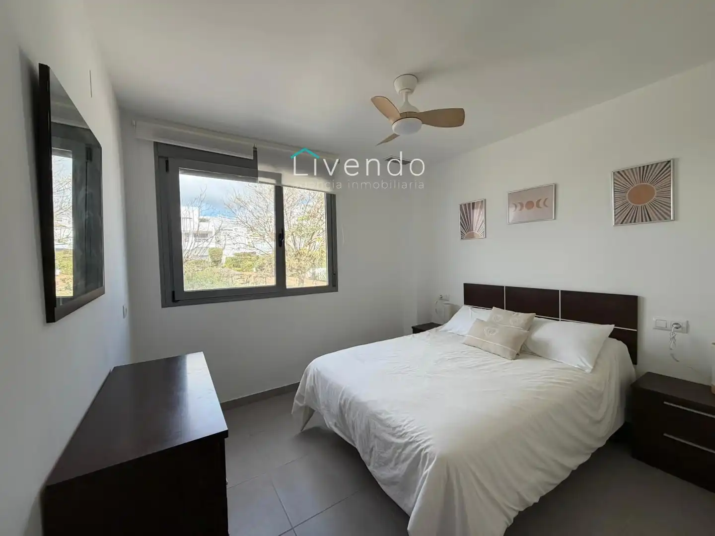 Wohnung mit Aufzug zum Verkauf in Conil, imagen 11