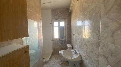 Photo 4 of Flat for sale in Carrer D'urgell, 37, Balaguer, Lleida