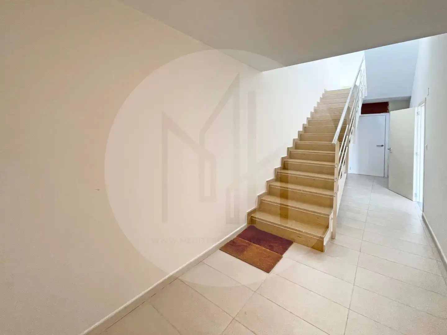 Maison mitoyenne avec terrasse à vendre à SERRA D'ESPADÀ, imagen 8